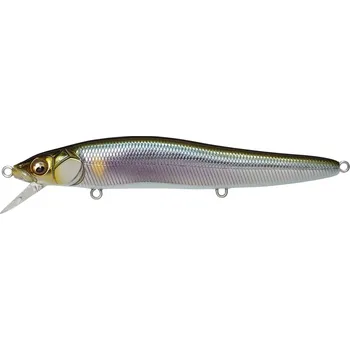 Umělá nástraha Wobler MegaBass OneTen R 11cm 14g #1 Wagin Setsuki Ayu