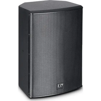 LD Systems SAT 82 G2