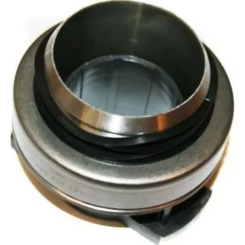 Spojkové ložisko Ložisko spojky SCANIA