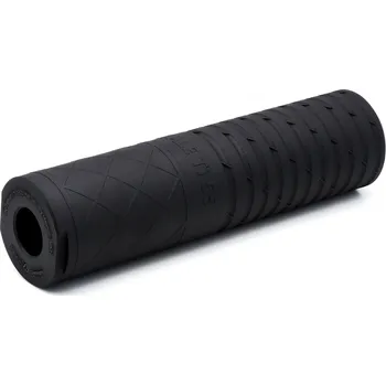 Příslušenství pro sportovní střelbu Roedale T3D Ti55 Tlumič na zbraň Ráže: .338 Lapua magnum