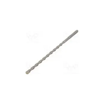 Příslušenství k vrtačce Vrták pro beton Ø 10mm L 260mm Druh držáku SDS-Plus® Classic