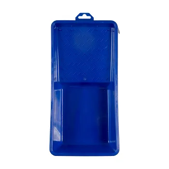 Malířský váleček Lakovací vana váleček do 100mm č 67047