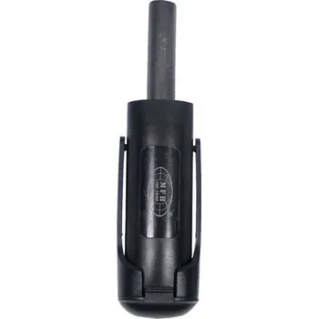 Turistický vařič Zapalovač Automatik