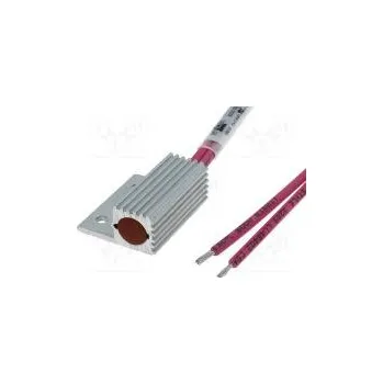 Příslušenství pro ohřívač vody Polovodičové topné těleso RC 016 8W 150°C 120÷240V IP32