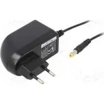 Napájecí zdroj spínaný napěťový zdroj 15VDC 1,6A 24W 81,39%