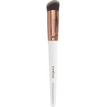 Kosmetický štětec Topface štětec na aplikaci make-upu F20