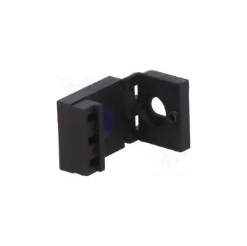 Kleště Polohovač kontaktu Pracuje s WC-610M