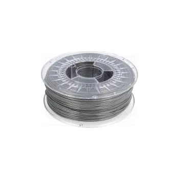 Filament Tisková struna PET-G Ø 1,75mm šedá 220÷250°C 1kg