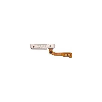Power Button Flex Cable for Galaxy S8 / G950 & S8+ / G955