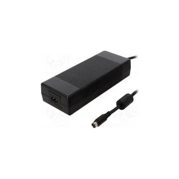 spínaný zdroj Napájecí zdroj spínaný 12VDC 15A Výv KYCON KPPX-4P 180W 90%