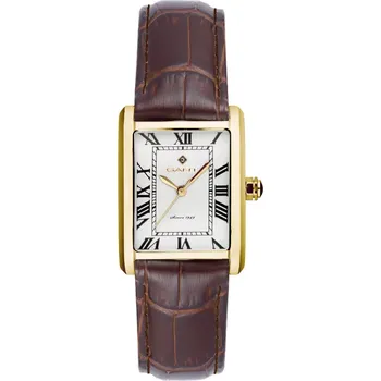 Hodinky Gant G173106