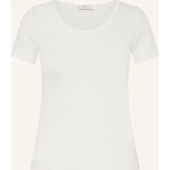 Dámské tričko Riani Dámské Tričko, bílá, 40
