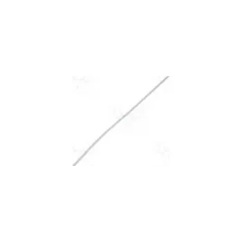 RC náhradní díl Teplem smrštitelná trubička bez lepidla,pružné 2 1 1,6mm