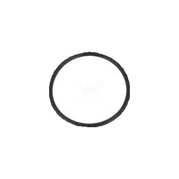 Těsnění motoru Těsnění O-ring NBR Thk 1,5mm Øvnitř 23mm černá -30÷100°C