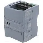 Modul rozšiřující OUT 16 IN 16 S7-1200 OUT 1 tranzistor IP20