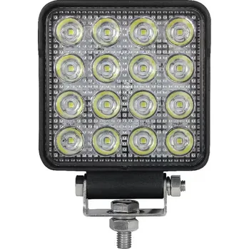 Pracovní světlo Kramp Pracovní světlo LED, 25 W, 3040 lm