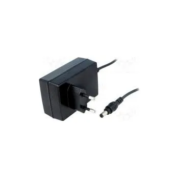 spínaný zdroj Napájecí zdroj spínaný napěťový zdroj 7,5VDC 2A 15W 85%