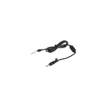 Napájecí kabel Napájecí kabel pro notebook adaptér(4.75 + 4.2) x 1.6 mm , délka 1,2 m