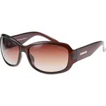 Relax Georgia W R0273E - brown UNI