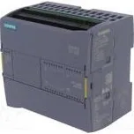 Modul programovatelný automat PLC OUT 10 IN 14 S7-1200 IP20