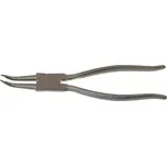 Kleště na pojistné kroužky GEDORE KL-0192-5