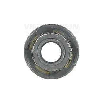 Automobilové těsnění Těsnicí kroužek, dřík ventilu VICTOR REINZ 70-54072-00
