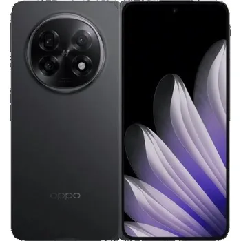 Mobilní telefon Oppo Find N5