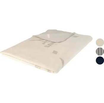 deka SANSIBAR Deka, 150 x 200 cm