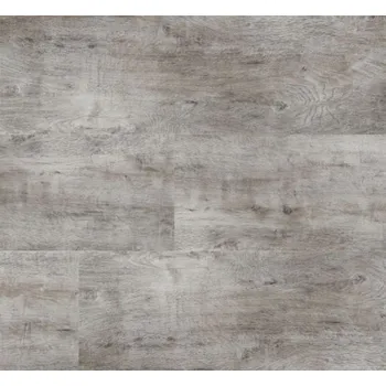 Stavebniny Design Vinyl Extreme 0,55 - 5006 lepený