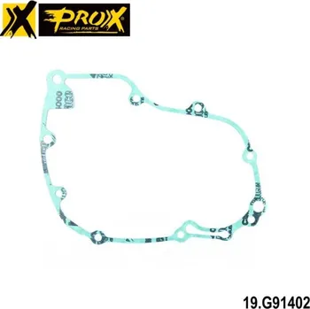 Těsnění pro motocykl Těsnění víka zapalování Honda CRF450R / 02-08