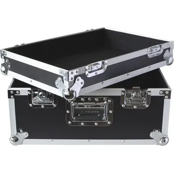Power Dynamics FC6 Equipment Flightcase