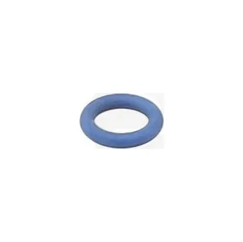 Autodíl Těsnicí kroužek ELRING 430.710