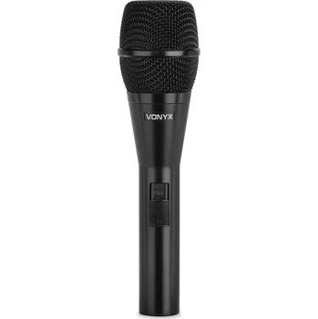 Mikrofon Vonyx VDM09