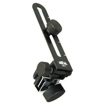 Mikrofon Heil Sound HH-1