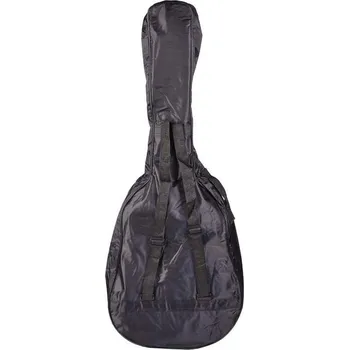 Klasická kytara NN GBC 41 Obal na 4/4 kytaru s popruhy