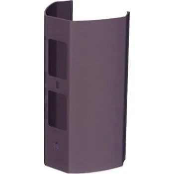 Bose CB-MA12 coupling bracket for MA12, barva černá