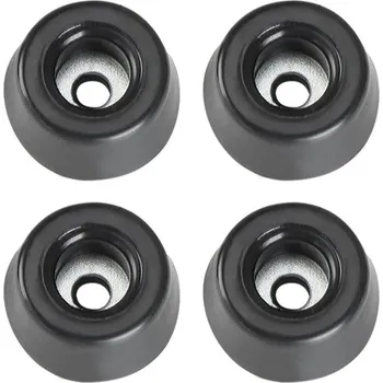 akustická pěna Adam Hall Hardware 4903 M4 AH