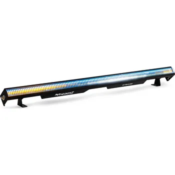 Osvětlovací technika BeamZ STB448 Strobe BAR RGBAW