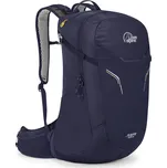 Lowe Alpine Airzone Active 26 navy/NAV batoh