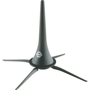 Hudební nástroj König & Meyer 15222