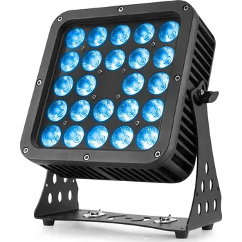 Osvětlovací technika BeamZ Professional StarColor200 LED Flood Light 24x10W Outdoor RGBW