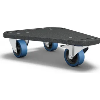 LD Systems MAUI P900 CB