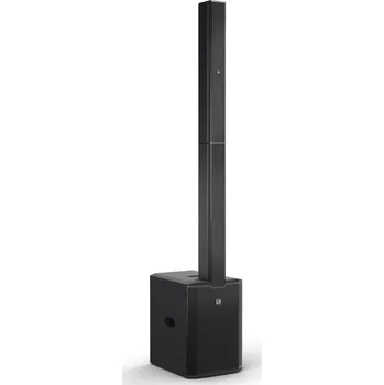 Elektronika LD Systems MAUI 28 G3 MIX