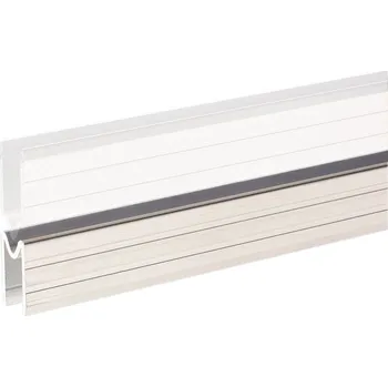 Příslušenství pro DJ techniku Adam Hall Hardware 6123 F