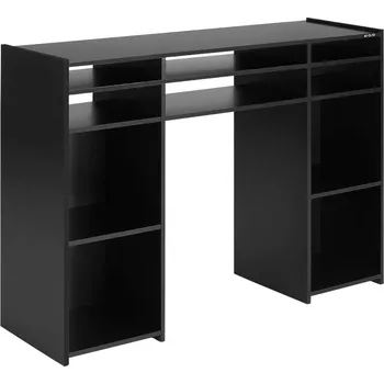 DJ technika Zomo Deck Stand Vegas Black