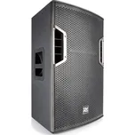 Power Dynamics PD615A Active Speaker 15"