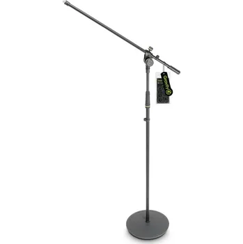 Mikrofon Gravity MS 2321 B