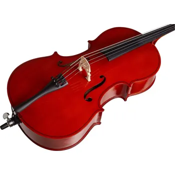 Strunný nástroj Soundsation PCE-18