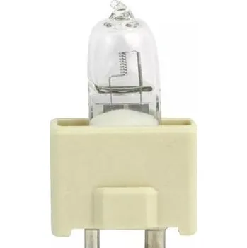 Autodoplněk Osram 64320