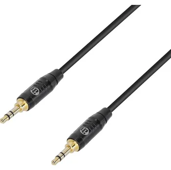 Adam Hall Cables 4 STAR BWW 0300